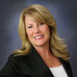 Meet your Posher, Melody